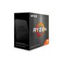 AMD Ryzen 7 5800X 8 Core AM4 Zen 3 Processor image 1