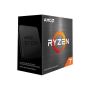 AMD Ryzen 7 5700G 8 Core AM4 Zen 3 Processor image 1