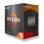 AMD Ryzen 9 5900XT 16 Core AM4 Processor image 1