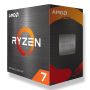 AMD Ryzen 7 5800XT 8 Core AM4 Processor image 1