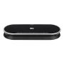 EPOS EXPAND 80 Smart Speakerphone image 1