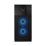 Refurbished Medion ERAZER Hunter X30 Intel Core Ultra 7 265F 32GB RAM 2TB SSD RTX 5070Ti Windows 11 Gaming PC image 1