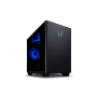 Medion Erazer Bandit P20 Tower Intel Core i7-14700 16GB RAM 1TB SSD RTX 5060 Windows 11 Gaming PC image 1