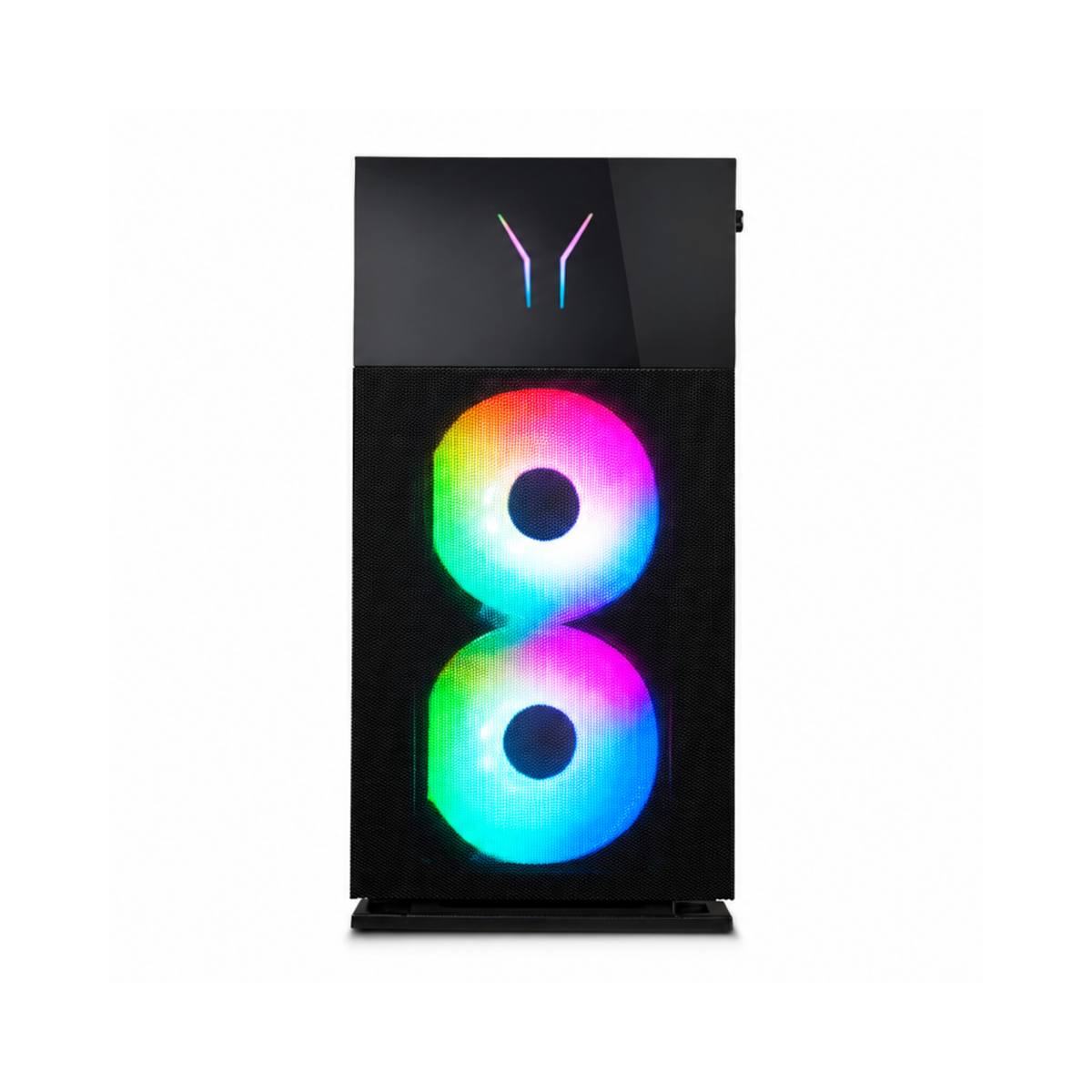 Medion ERAZER Engineer X30 Intel Core i7 14700 32GB RAM 2TB SSD RTX 5060 Ti Windows 11 Gaming PC image 1