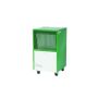 Ebac 12L Industrial Portable Compressor Dehumidifier image 1