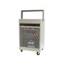 Ebac CD35P industrial dehumidifier image 1
