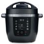 Refurbished Instant Pot Pro 5.7L Wi-Fi Enabled Multi-Cooker