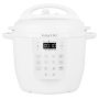 Instant Pot Classic 5.7L Multi-Cooker 7-in-1 Sea Salt White image 1