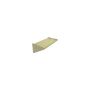 Ebac Wall Brackets for CD30 Air Conditioner image 1