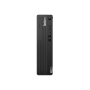 Lenovo ThinkCentre M70s Gen 5 SFF Intel Core i7 14700 16GB RAM 512GB SSD Windows 11 Pro Desktop PC image 1