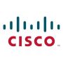 Cisco ASA 5505 Security Plus License image 1
