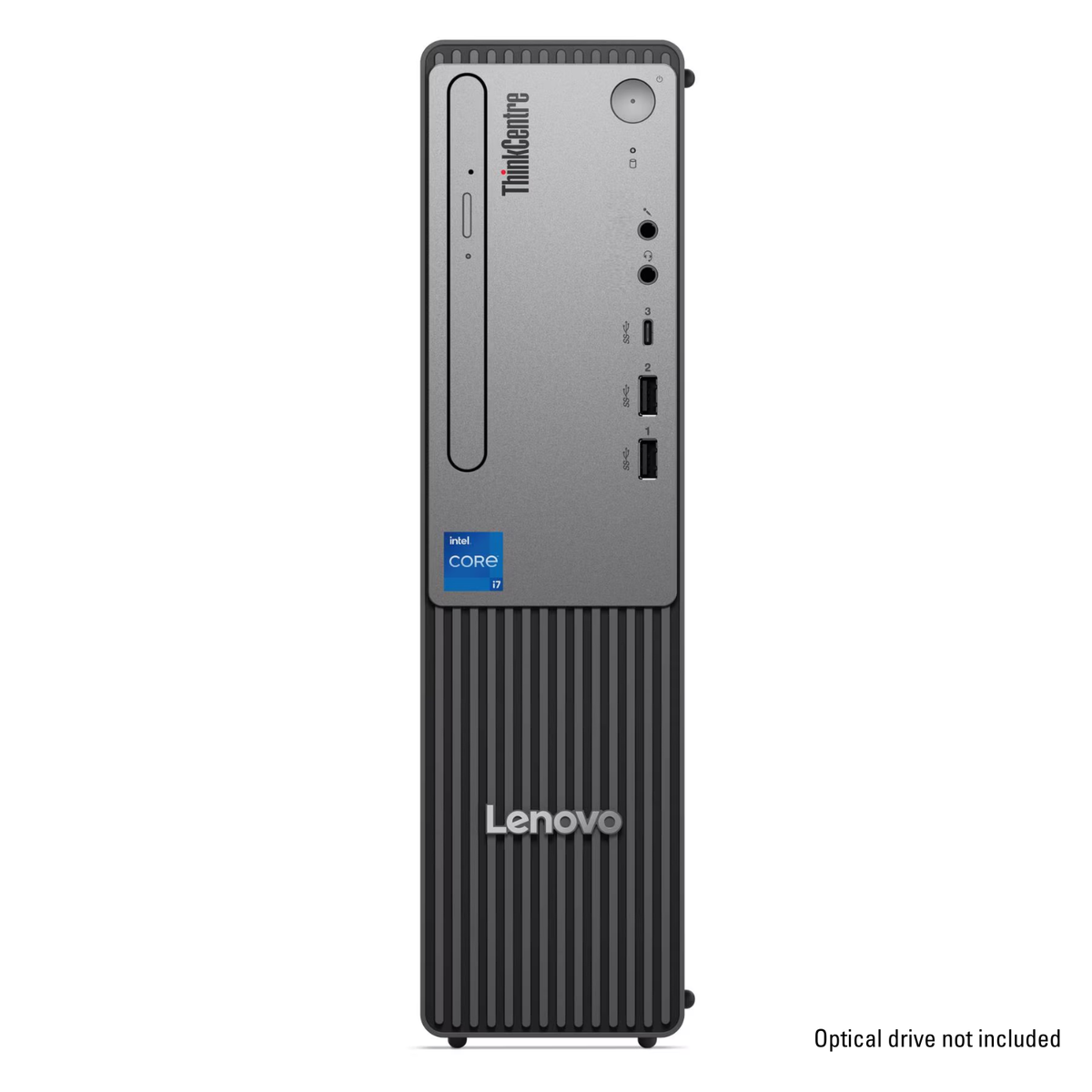Refurbished Lenovo ThinkCentre Neo 30s Gen 5 Intel Core i5-13420H 16GB RAM 512GB SSD Windows 11 Pro SFF Desktop PC