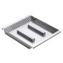 Char-Broil MADE2MATCH Charcoal Tray Professional PRO image 1