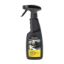 Char-Broil Rust Remover image 1