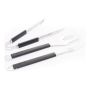 Char-Broil 3 Piece Tool Set  image 1