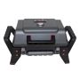 Char-Broil X200 Grill2Go Gas BBQ image 1