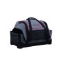 Char-Broil Waterproof BBQ Cover - For Grill-2-Go Portable image 1