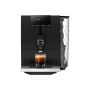 Jura Bean-to-Cup Coffee Machine 15510 - Full Metropolitan Black image 1