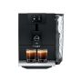 Jura Bean-to-Cup Coffee Machine 15510 - Full Metropolitan Black image 1