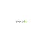 Pack of 2 Carbon Filters For ElectrIQ Cooker Hoods image 1