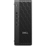 Dell Pro Max FCM2250 Intel Core Ultra 7 265 32GB RAM 1TB SSD Windows 11 Pro Mini PC image 1