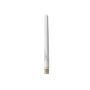 Cisco 2.4GHz Aironet Dual-band Dipole Antenna image 1