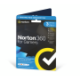 Norton 360 Deluxe for Gamers 1 User 3 Device 12 Month Subscription Free Bundle image 1