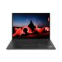 Lenovo ThinkPad T14s AMD Ryzen 5 PRO 16GB RAM 512GB SSD 14 Inch Windows 11 Pro Laptop image 1