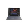 Lenovo ThinkPad P16 Intel Core i7 32GB RAM 512GB SSD RTX 1000 16 Inch Windows 11 Pro Laptop image 1