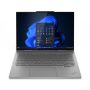 Lenovo ThinkPad X1 Intel Core Ultra 7 32GB RAM 1TB SSD 14 Inch Windows 11 Pro Convertible Touchscreen Laptop image 1