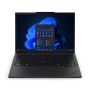 Lenovo ThinkPad T14  Copilot+ PC Intel Core Ultra 7 32GB RAM 512GB SSD 14 Inch Windows 11 Pro Laptop image 1