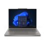 Lenovo ThinkPad L13 Intel Core Ultra 5 16GB RAM 512GB SSD 13.3 Inch Touchscreen Convertible Windows 11 Pro Laptop image 1