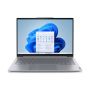 Lenovo ThinkBook 14 G8 IAL Intel Core Ultra 5 225U Laptop 35.6 cm (14") WUXGA 16 GB DDR5-SDRAM 512 GB SSD Wi-Fi 6E (802.11ax) Windows 11 Pro  image 1