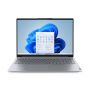Lenovo ThinkBook 16 G9 IRL 21US - Intel Core 7 - 240H / up to 5.2 GHz - Win 11 Pro - Intel Graphics - 16 GB RAM - 512 GB SSD NVMe - 16" IPS 1920 x 1200 - Gigabit Ethernet - Wi-Fi 7 image 1