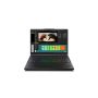 Lenovo ThinkPad T16g Intel Core Ultra 7 96GB RAM 1TB SSD 16 Inch Windows 11 Pro Laptop image 1