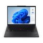 Lenovo ThinkPad T14 Gen 7 Intel Core Ultra 7 355 16GB RAM 512GB SSD 14 Inch Windows 11 Pro Laptop image 1