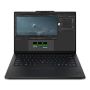 Lenovo ThinkPad P14s Gen 7 Intel&reg; Core&#153; Ultra 7 356H E-cores up to 3.50GHz 18MB 14.5" WUXGA Non-Touch W11P64 US/UK_ENG 32.0GB 0 1xNVIDIA RTX PRO&#153; 500 Blackwell Laptop GPU 6GB In image 1