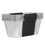Blackstone Grease Cup Liners image 1
