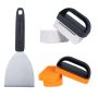 Blackstone Cleaning Kit  image 1