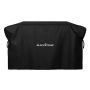 Blackstone Cover for 28" Griddle with Hood image 1
