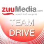 Team Drive (Business Backup and File Server) 25GB - 1 Year image 1