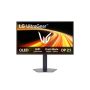 LG UltraGear 27GX790B 27" OLED Dual Mode Full HD 720Hz QHD 540Hz 0.02ms Gaming Monitor image 1