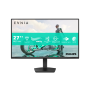 Philips Evnia 3000 27" IPS QHD 144Hz 0.5ms Gaming Monitor image 1