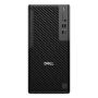 Dell Pro Precision 7 T1 PW7T1260 Intel Core Ultra 9 285 32GB RAM 1TB SSD Windows 11 Pro Workstation PC image 1