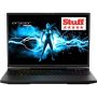 Refurbished Medion ERAZER NB Beast X40 Intel Core i9 32GB 1TB RTX 4080 240Hz QHD 17.3 Inch Windows 11 Home Gaming Laptop