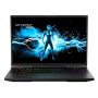 Refurbished Medion ERAZER Beast X40 Intel Core i9 32GB RAM 2TB SSD RTX 4090 240Hz 17.3 Inch Windows 11 Gaming Laptop - 1 Year Warranty image 1