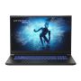 Refurbished Medion ERAZER Defender P50i Intel Core i7 16GB RAM 1TB SSD RTX 4060 144Hz 17.3 Inch Windows 11 Home Gaming Laptop - 1 Year Warranty