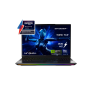 Medion ERAZER Beast 16 X1 Intel Core Ultra 9 64GB RAM 2TB SSD RTX 5090 300Hz 16 Inch Windows 11 Gaming Laptop image 1