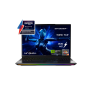 Medion ERAZER Beast 16 X1 AMD Ryzen 9 32GB RAM 1TB SSD RTX 5080 300Hz 16 Inch Windows 11 Gaming Laptop image 1