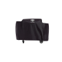 Pit Boss Pit Boss Navigator 1150 Grill Cover image 1